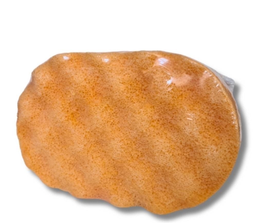 MADAME INSPIRED SOAP SPONGE