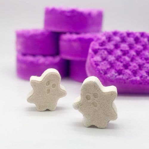 SPIRIT INSPIRED SOAP SPONGE