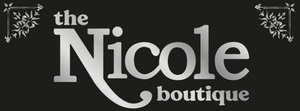 The Nicole Boutique